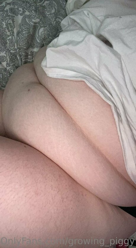 Growingpiggy1305
