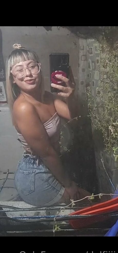 Delfiiii