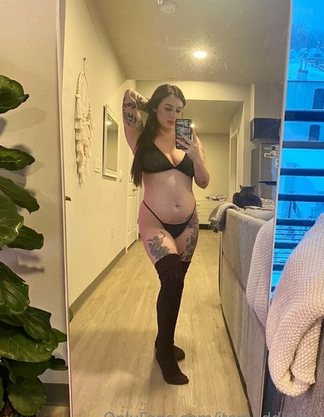 Itsmaddiefox