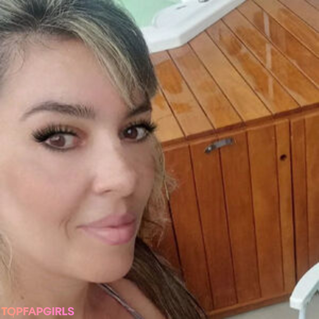 Foto desnuda filtrada de OnlyFans de Carla Souto #8 Foto desnuda filtrada de OnlyFans de Carla Souto #8