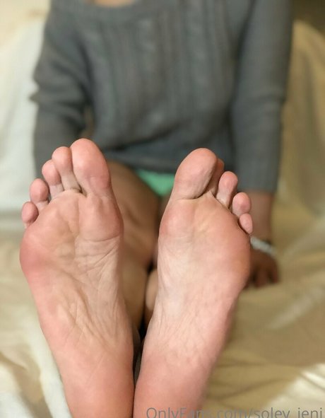 Soley_jeni