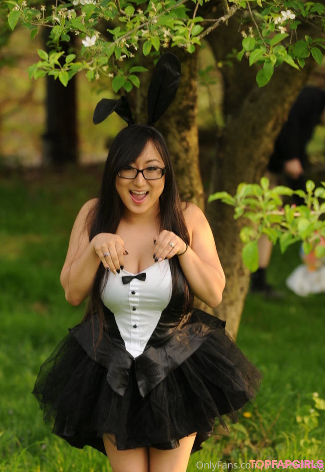 Foto desnuda filtrada de OnlyFans de Bitesizedmeg #112 Foto desnuda filtrada de OnlyFans de Bitesizedmeg #112