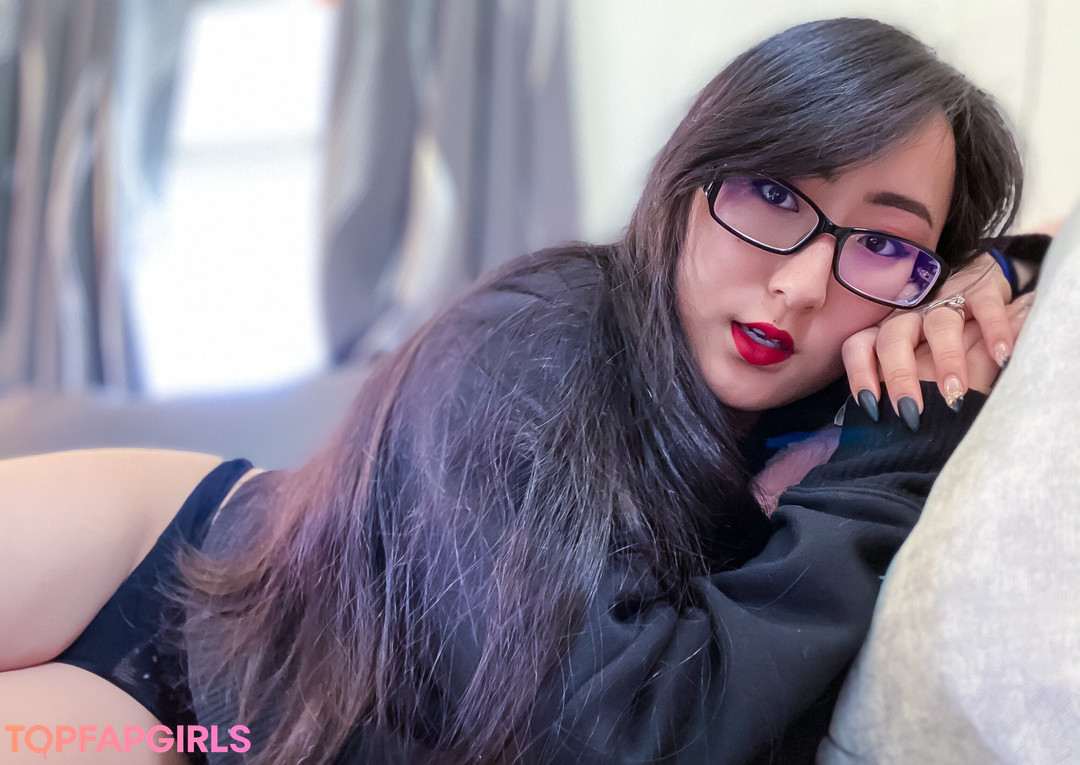 Foto desnuda filtrada de OnlyFans de Bitesizedmeg #261 Foto desnuda filtrada de OnlyFans de Bitesizedmeg #261