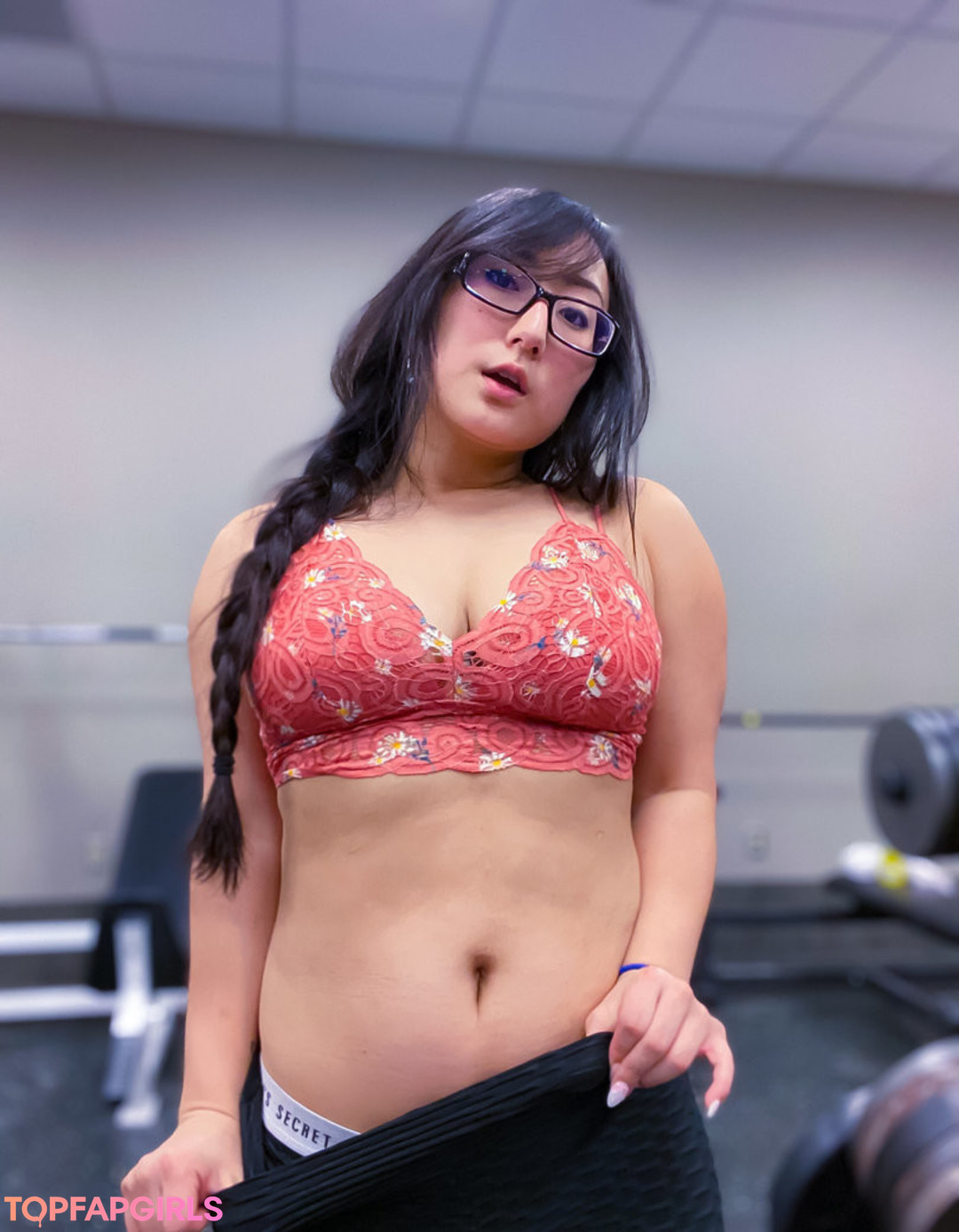 Foto desnuda filtrada de OnlyFans de Bitesizedmeg #299 Foto desnuda filtrada de OnlyFans de Bitesizedmeg #299