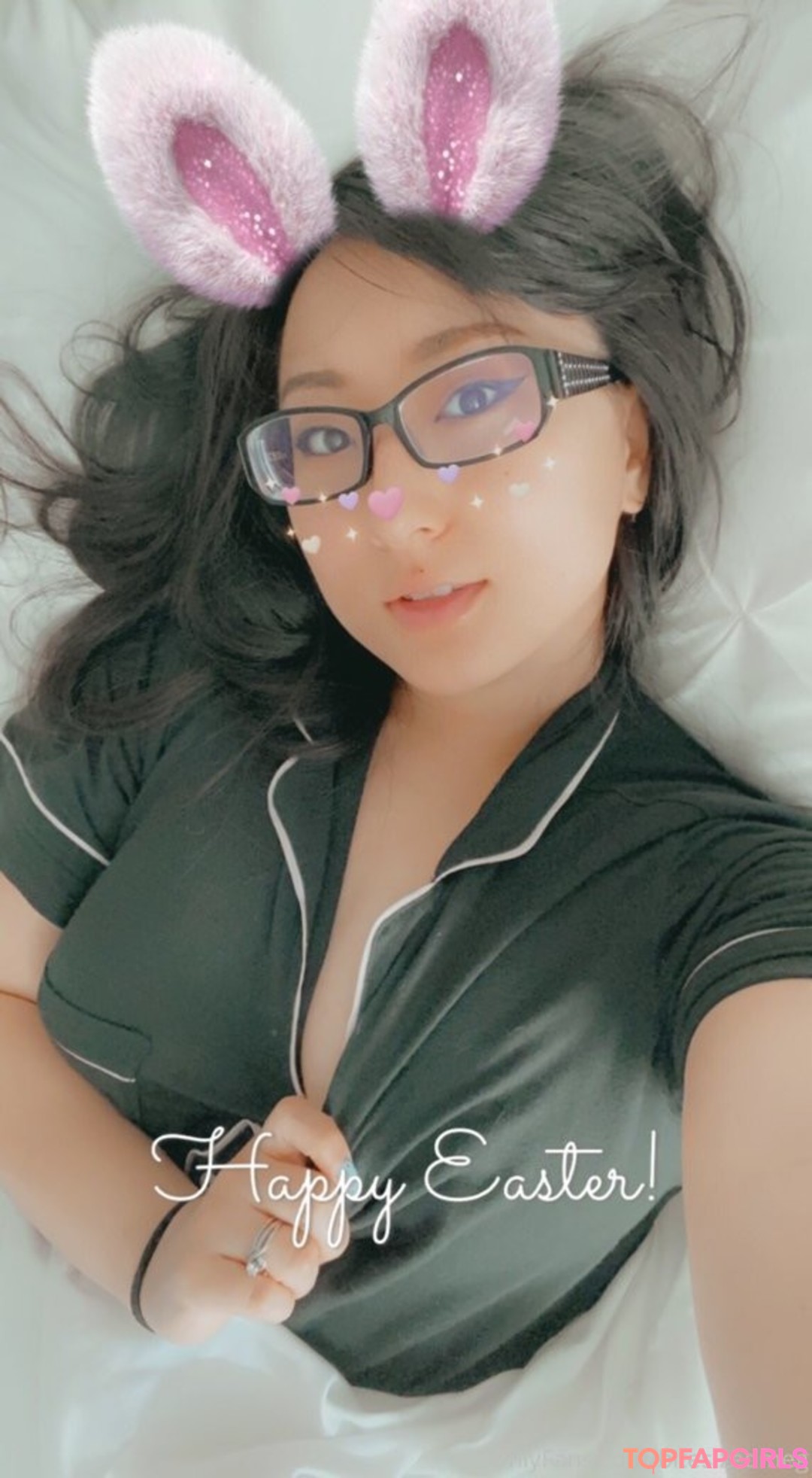 Foto desnuda filtrada de OnlyFans de Bitesizedmeg #307 Foto desnuda filtrada de OnlyFans de Bitesizedmeg #307