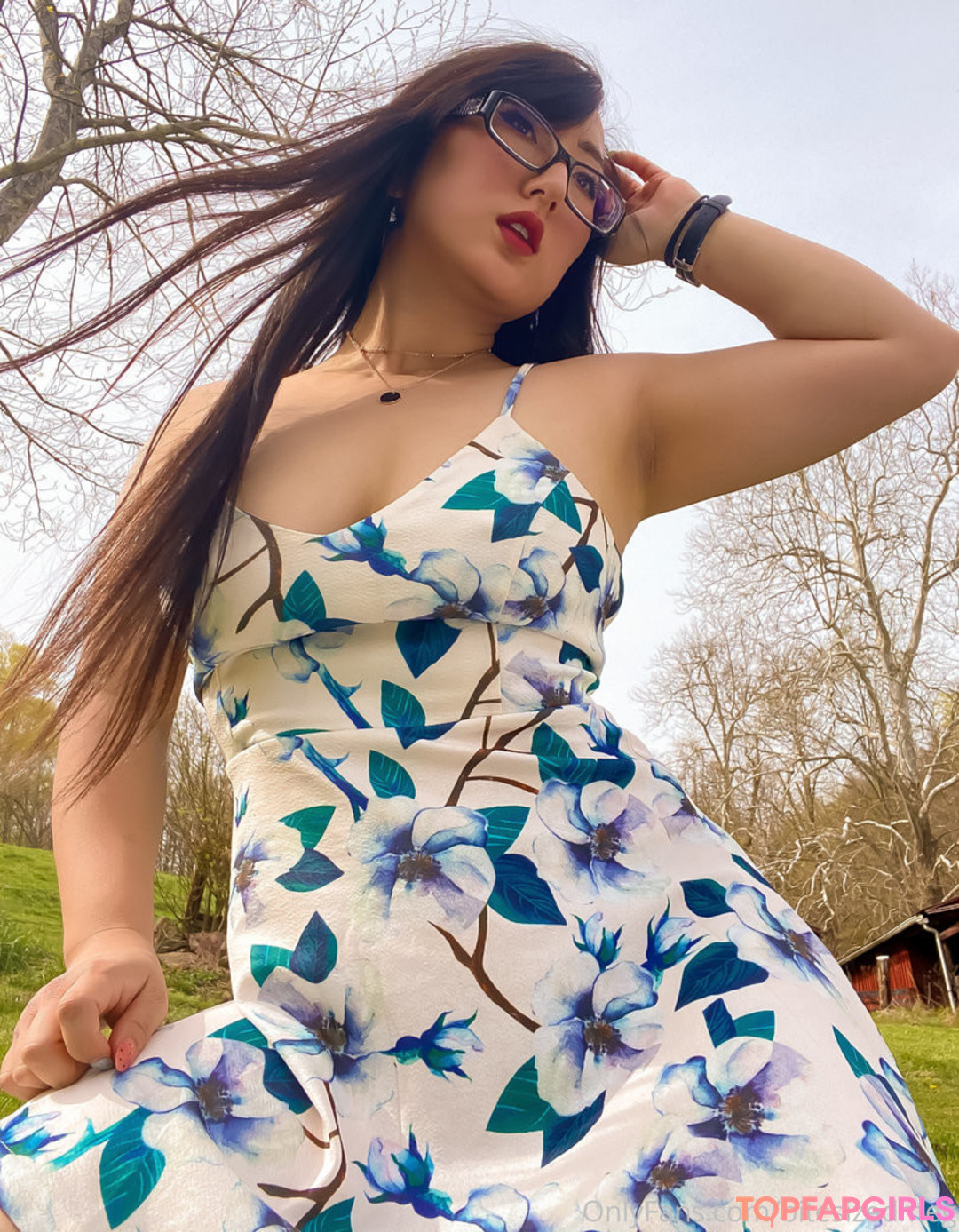 Foto desnuda filtrada de OnlyFans de Bitesizedmeg #332 Foto desnuda filtrada de OnlyFans de Bitesizedmeg #332
