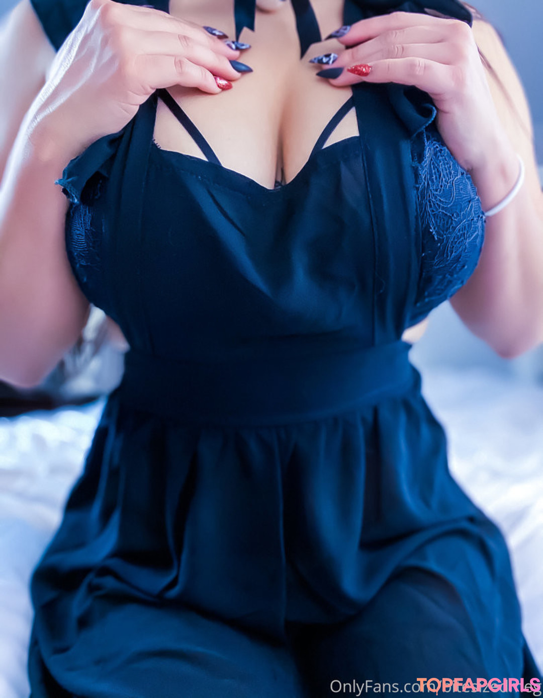 Foto desnuda filtrada de OnlyFans de Bitesizedmeg #374 Foto desnuda filtrada de OnlyFans de Bitesizedmeg #374