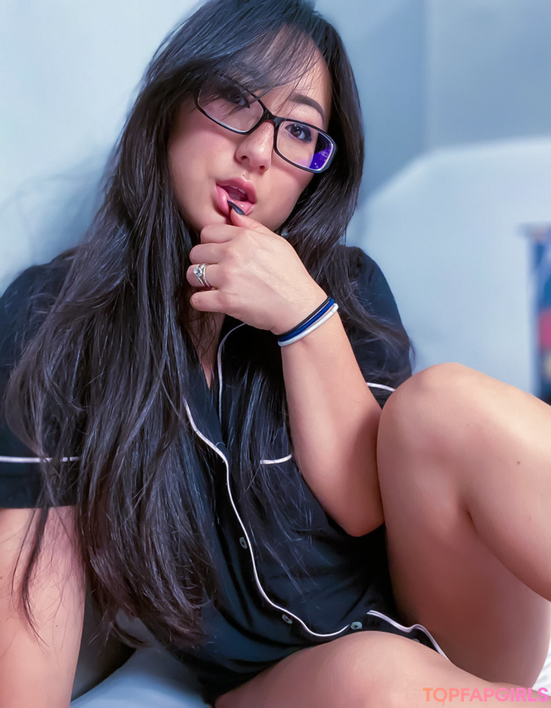 Foto desnuda filtrada de OnlyFans de Bitesizedmeg #392 Foto desnuda filtrada de OnlyFans de Bitesizedmeg #392
