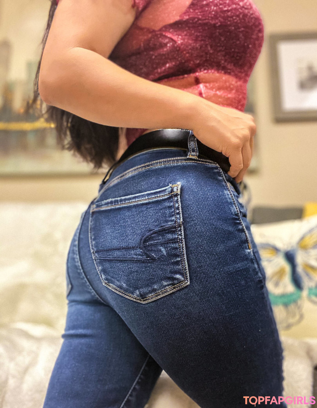 Foto desnuda filtrada de OnlyFans de Bitesizedmeg #459 Foto desnuda filtrada de OnlyFans de Bitesizedmeg #459