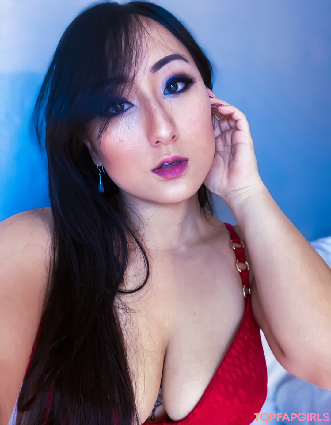 Foto desnuda filtrada de OnlyFans de Bitesizedmeg #476 Foto desnuda filtrada de OnlyFans de Bitesizedmeg #476