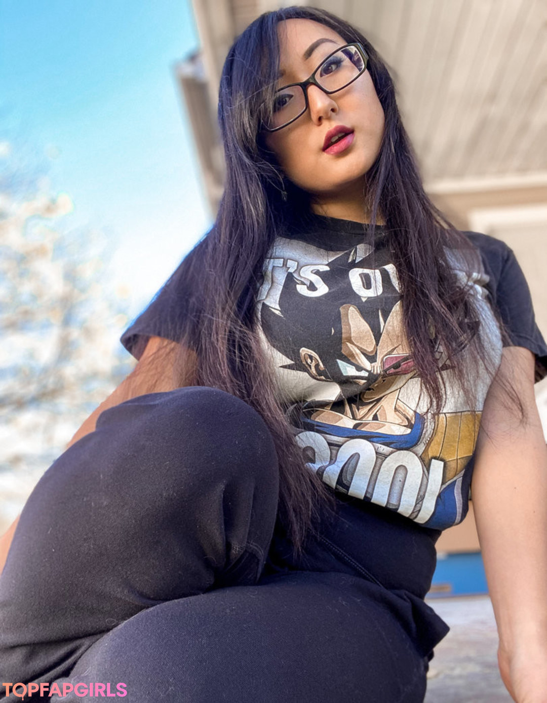 Foto desnuda filtrada de OnlyFans de Bitesizedmeg #498 Foto desnuda filtrada de OnlyFans de Bitesizedmeg #498