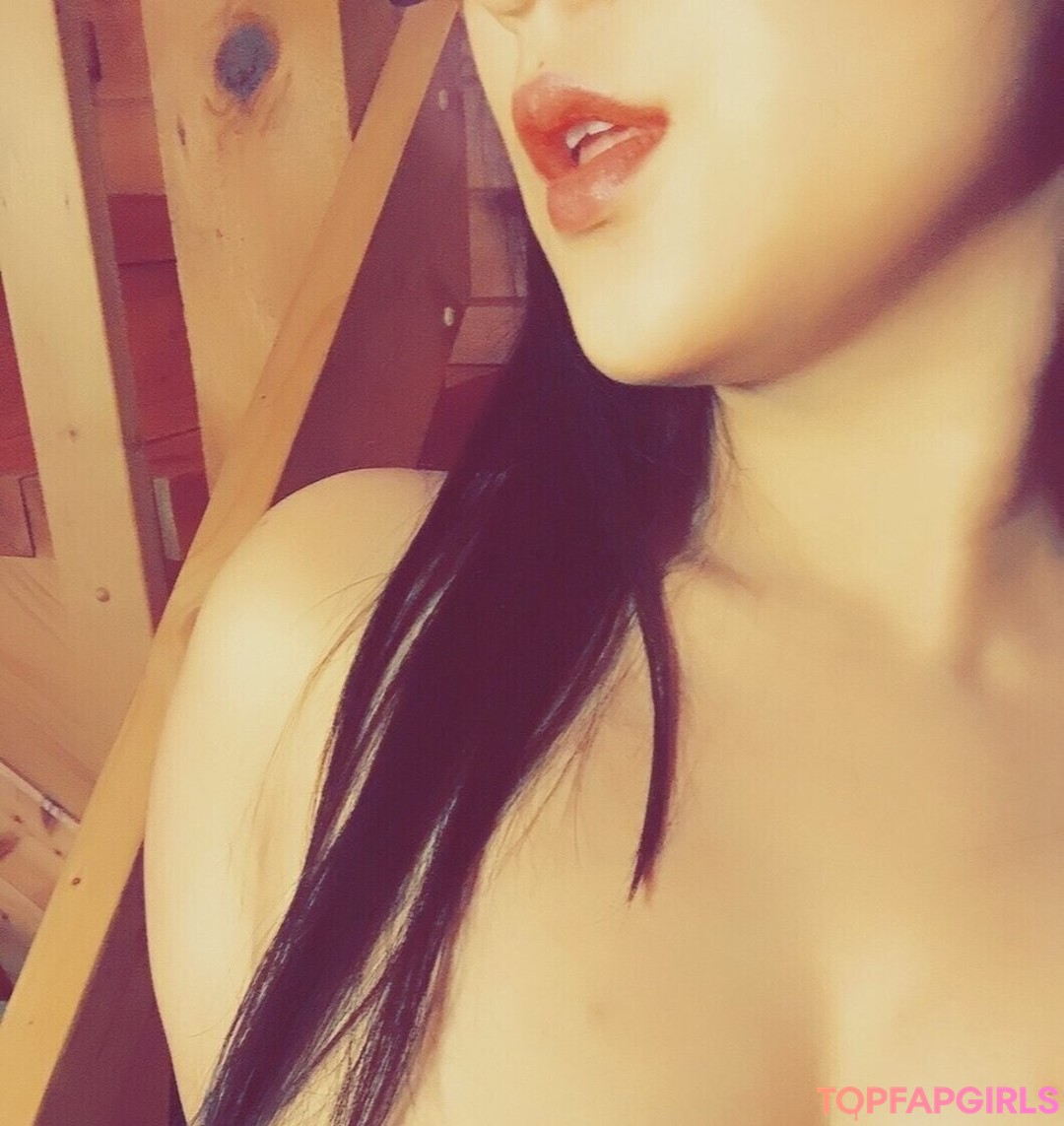 Foto desnuda filtrada de OnlyFans de Bitesizedmeg #505 Foto desnuda filtrada de OnlyFans de Bitesizedmeg #505