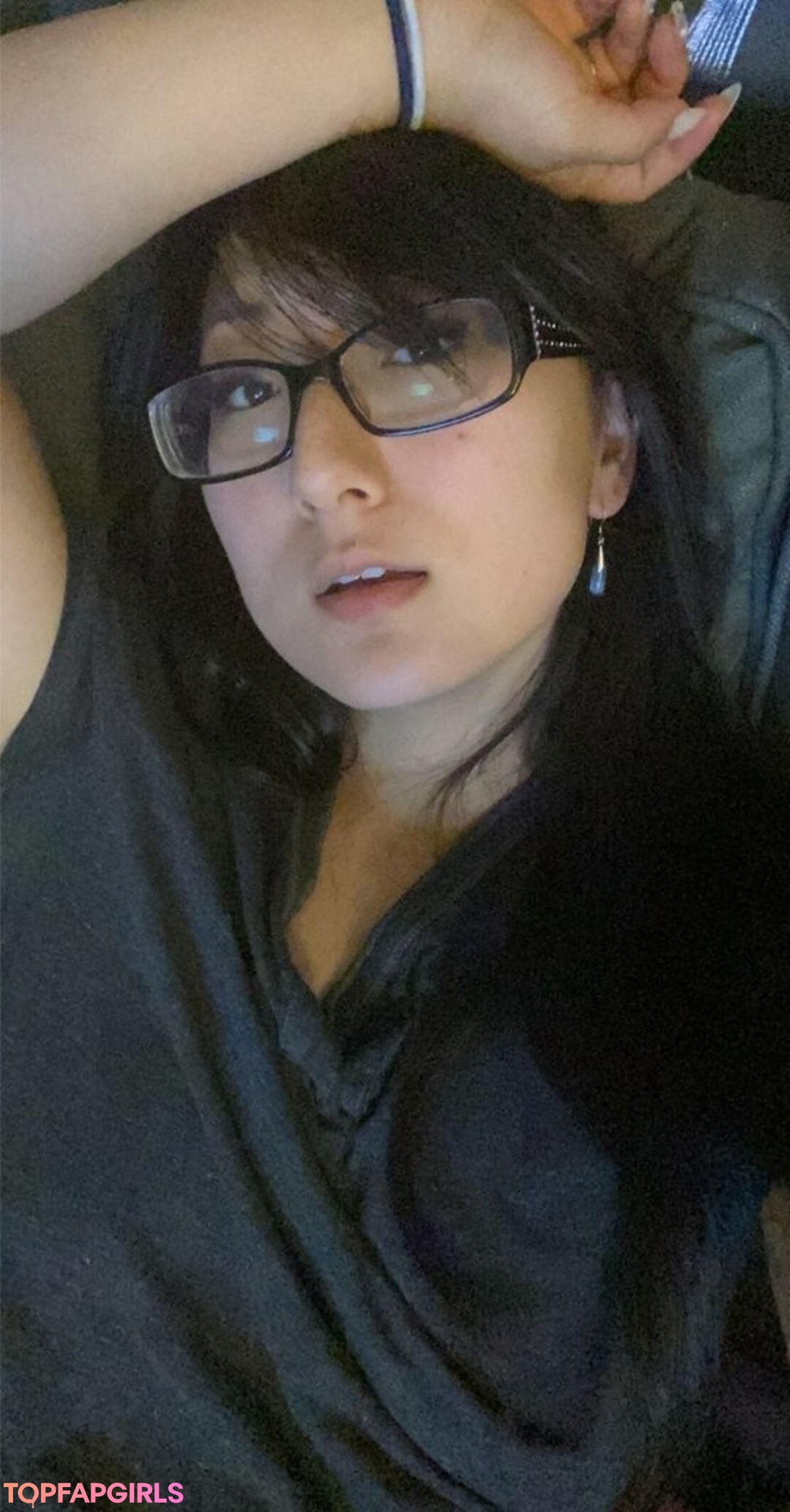 Foto desnuda filtrada de OnlyFans de Bitesizedmeg #529 Foto desnuda filtrada de OnlyFans de Bitesizedmeg #529