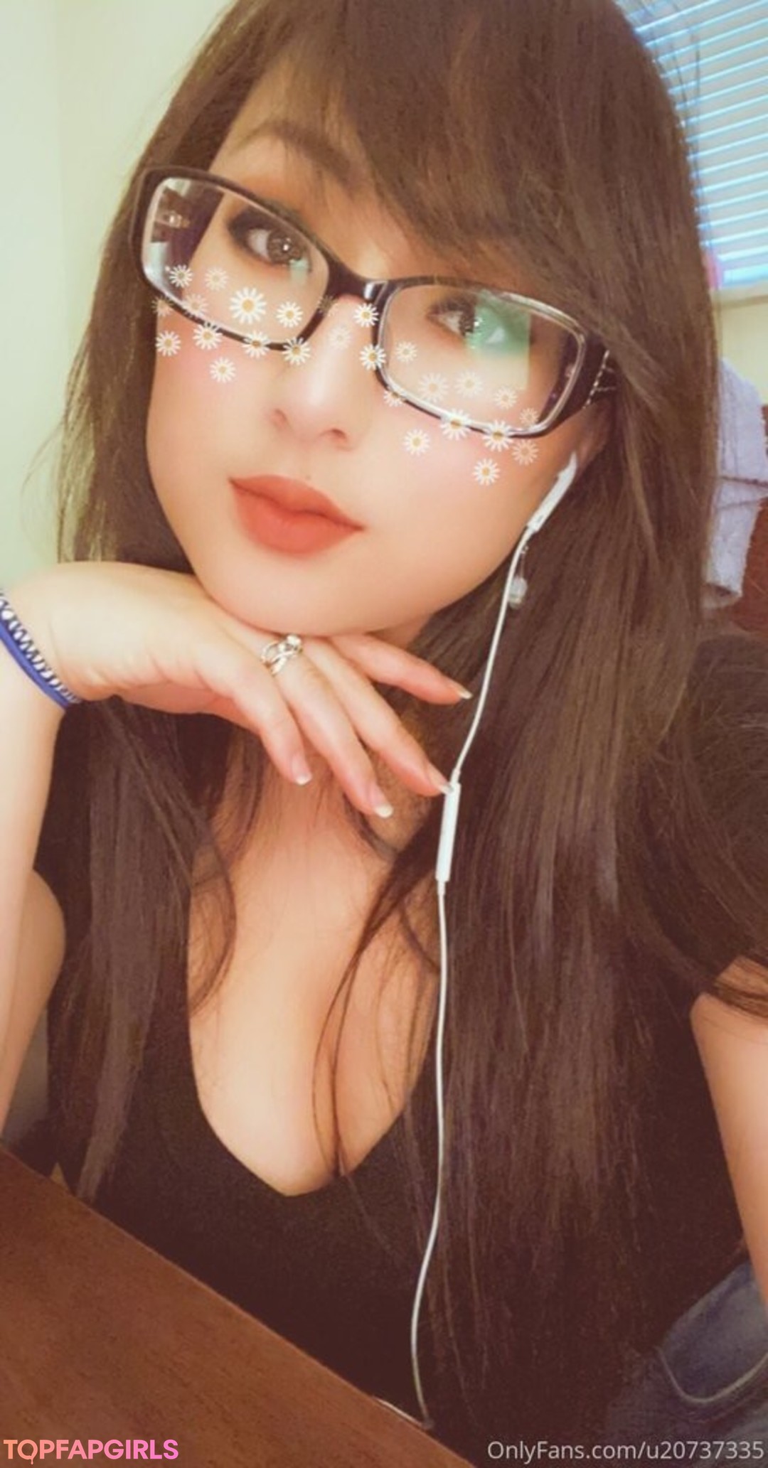 Foto desnuda filtrada de OnlyFans de Bitesizedmeg #537 Foto desnuda filtrada de OnlyFans de Bitesizedmeg #537