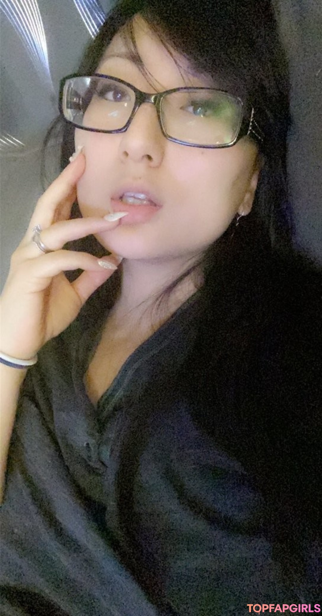 Foto desnuda filtrada de OnlyFans de Bitesizedmeg #570 Foto desnuda filtrada de OnlyFans de Bitesizedmeg #570