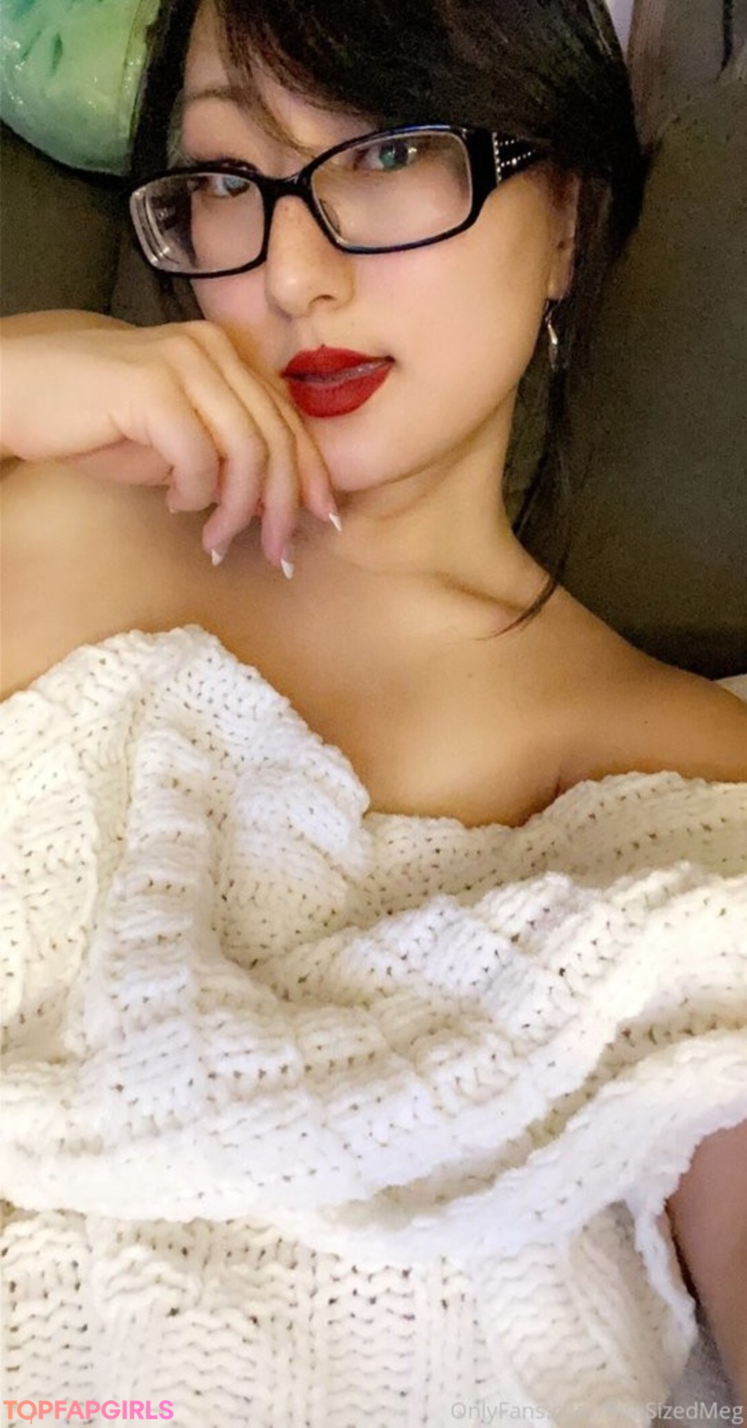 Foto desnuda filtrada de OnlyFans de Bitesizedmeg #576 Foto desnuda filtrada de OnlyFans de Bitesizedmeg #576