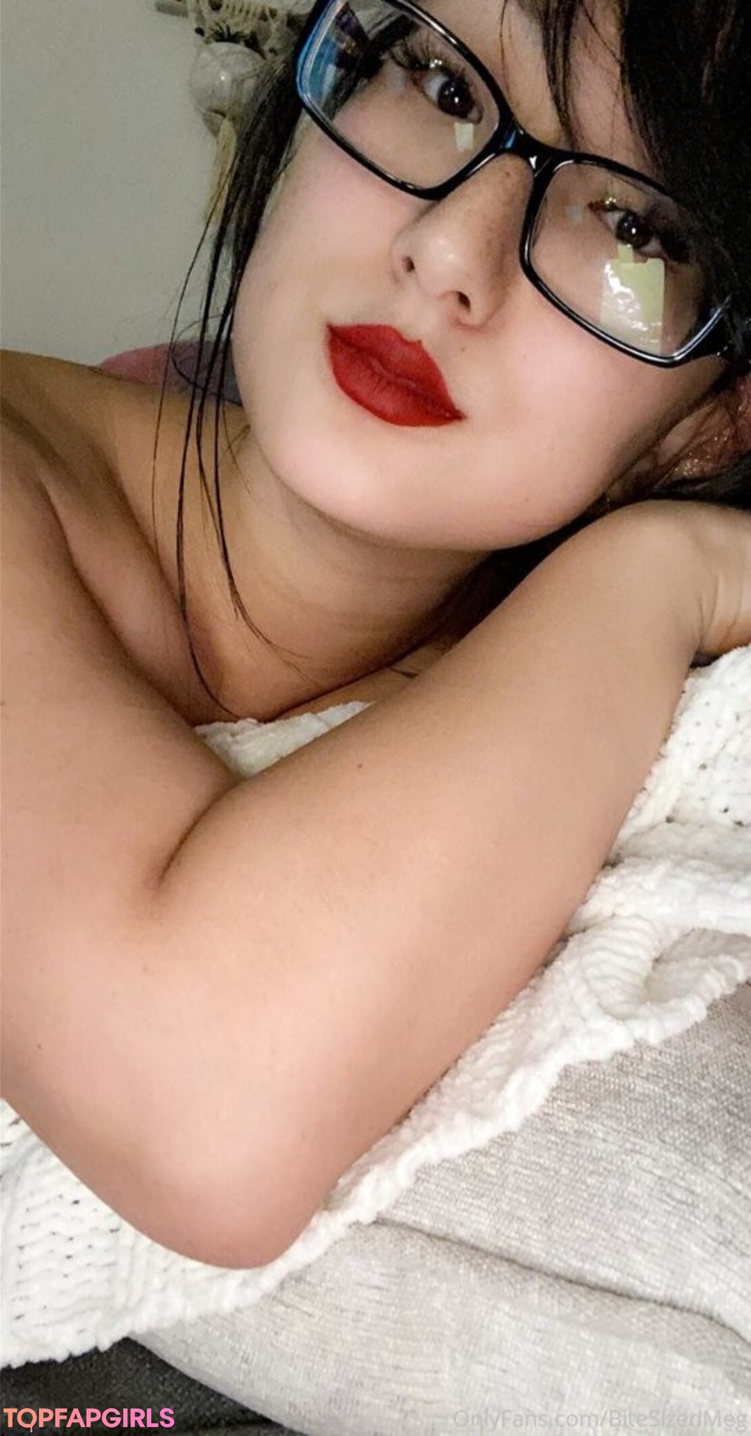 Foto desnuda filtrada de OnlyFans de Bitesizedmeg #577 Foto desnuda filtrada de OnlyFans de Bitesizedmeg #577