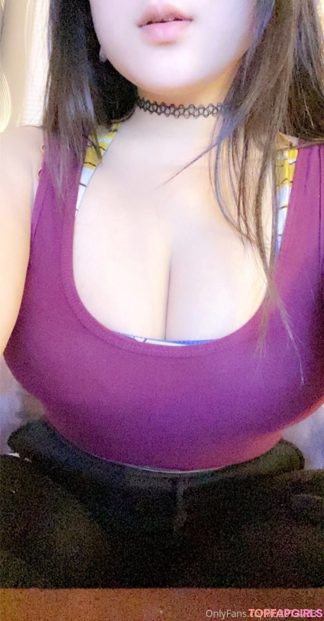 Foto desnuda filtrada de OnlyFans de Bitesizedmeg #582 Foto desnuda filtrada de OnlyFans de Bitesizedmeg #582