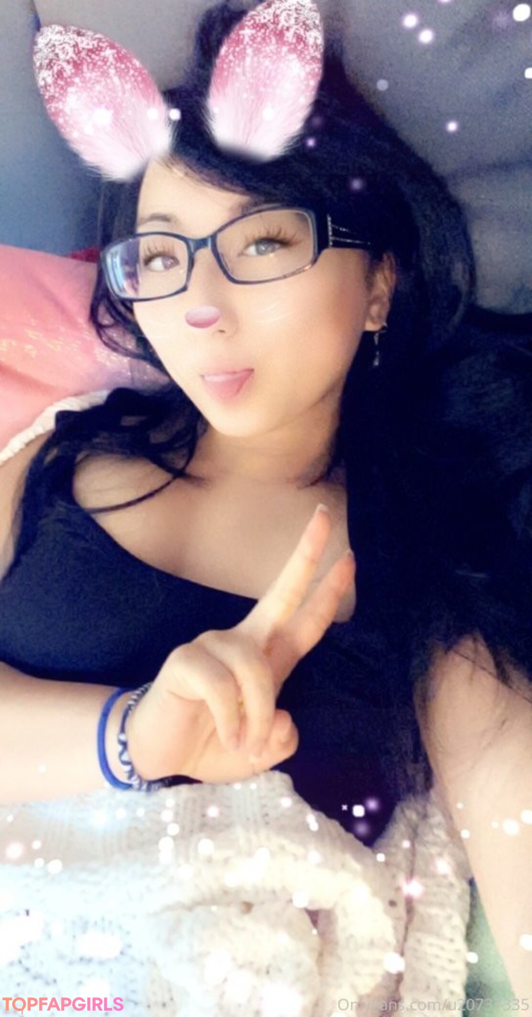 Foto desnuda filtrada de OnlyFans de Bitesizedmeg #589 Foto desnuda filtrada de OnlyFans de Bitesizedmeg #589