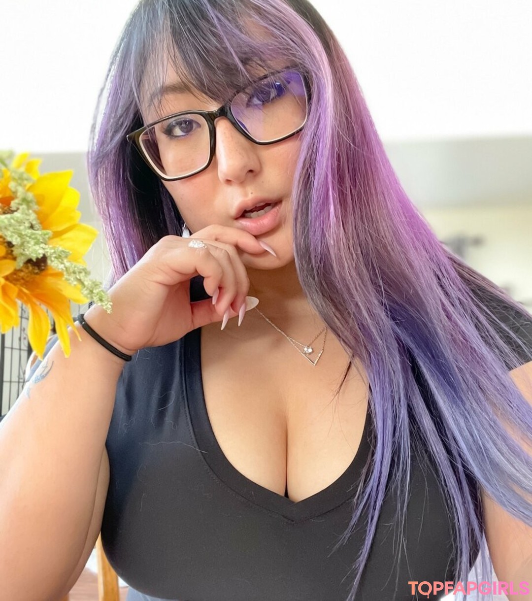 Foto desnuda filtrada de OnlyFans de Bitesizedmeg #669 Foto desnuda filtrada de OnlyFans de Bitesizedmeg #669