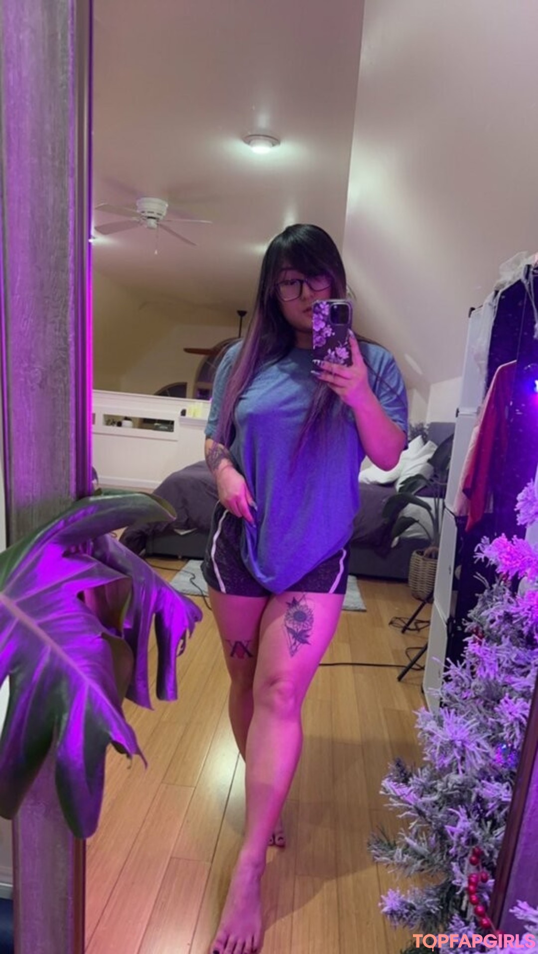 Foto desnuda filtrada de OnlyFans de Bitesizedmeg #689 Foto desnuda filtrada de OnlyFans de Bitesizedmeg #689