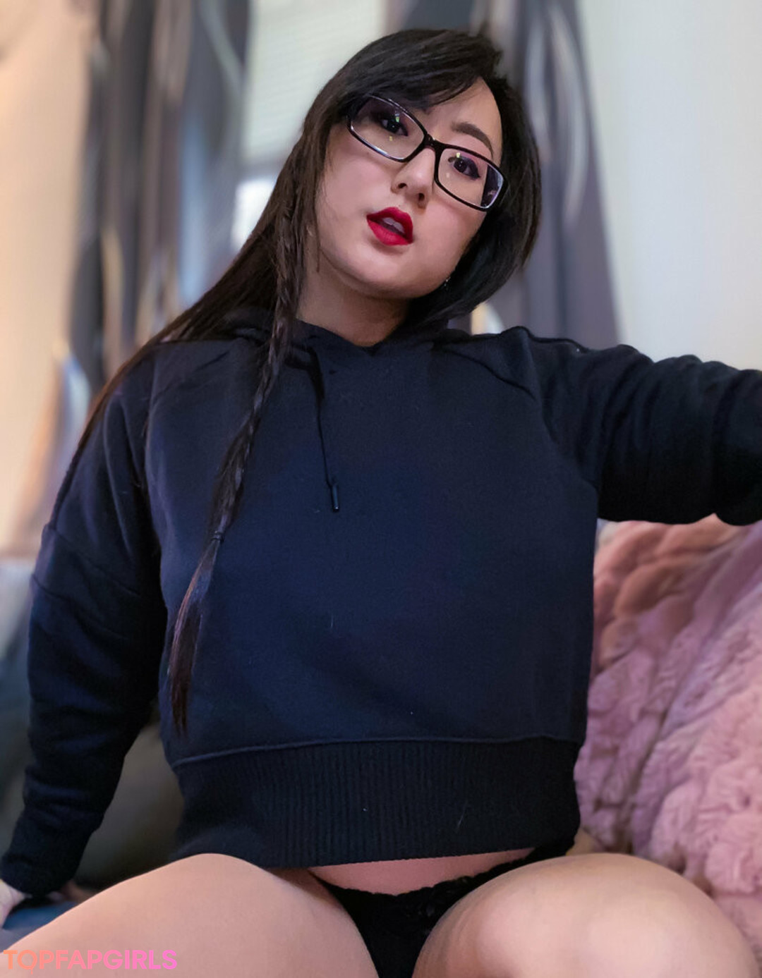 Foto desnuda filtrada de OnlyFans de Bitesizedmeg #704 Foto desnuda filtrada de OnlyFans de Bitesizedmeg #704