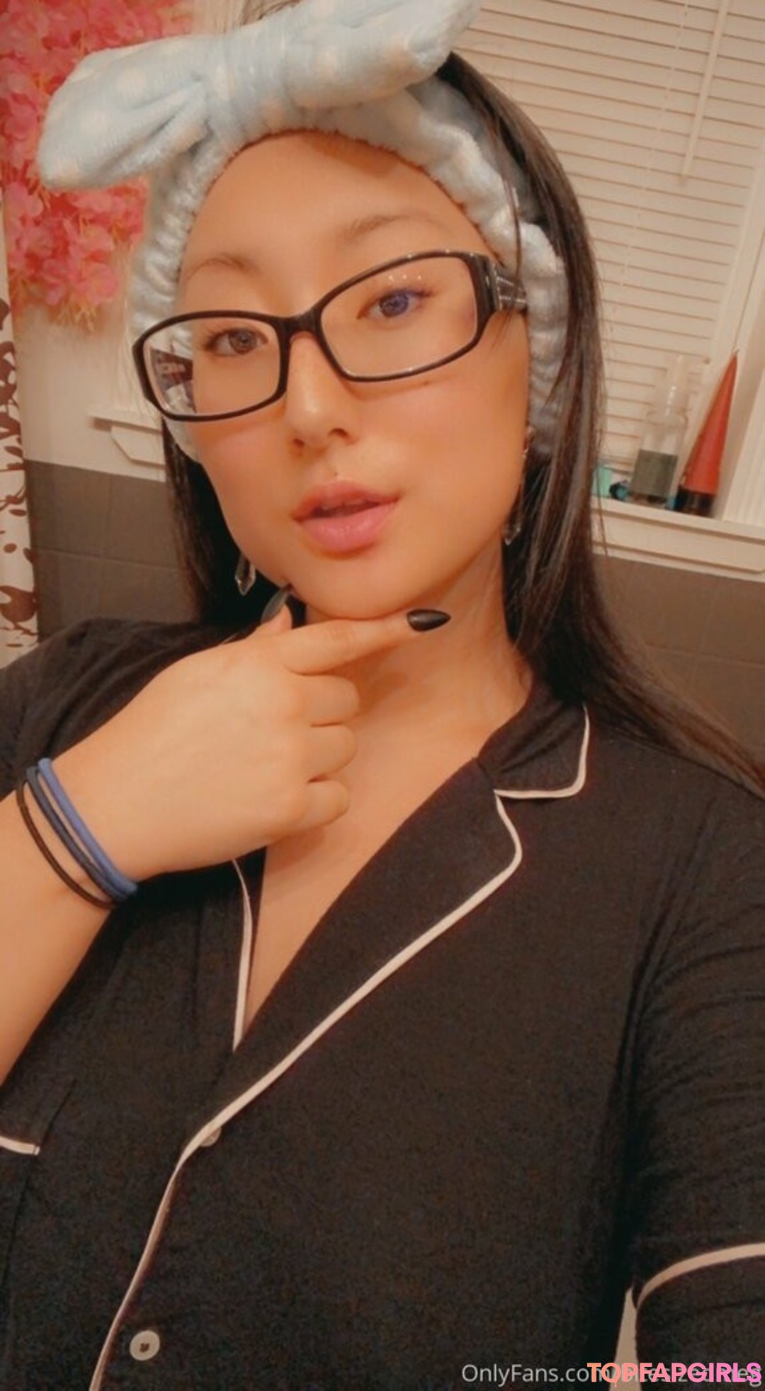Foto desnuda filtrada de OnlyFans de Bitesizedmeg #711 Foto desnuda filtrada de OnlyFans de Bitesizedmeg #711