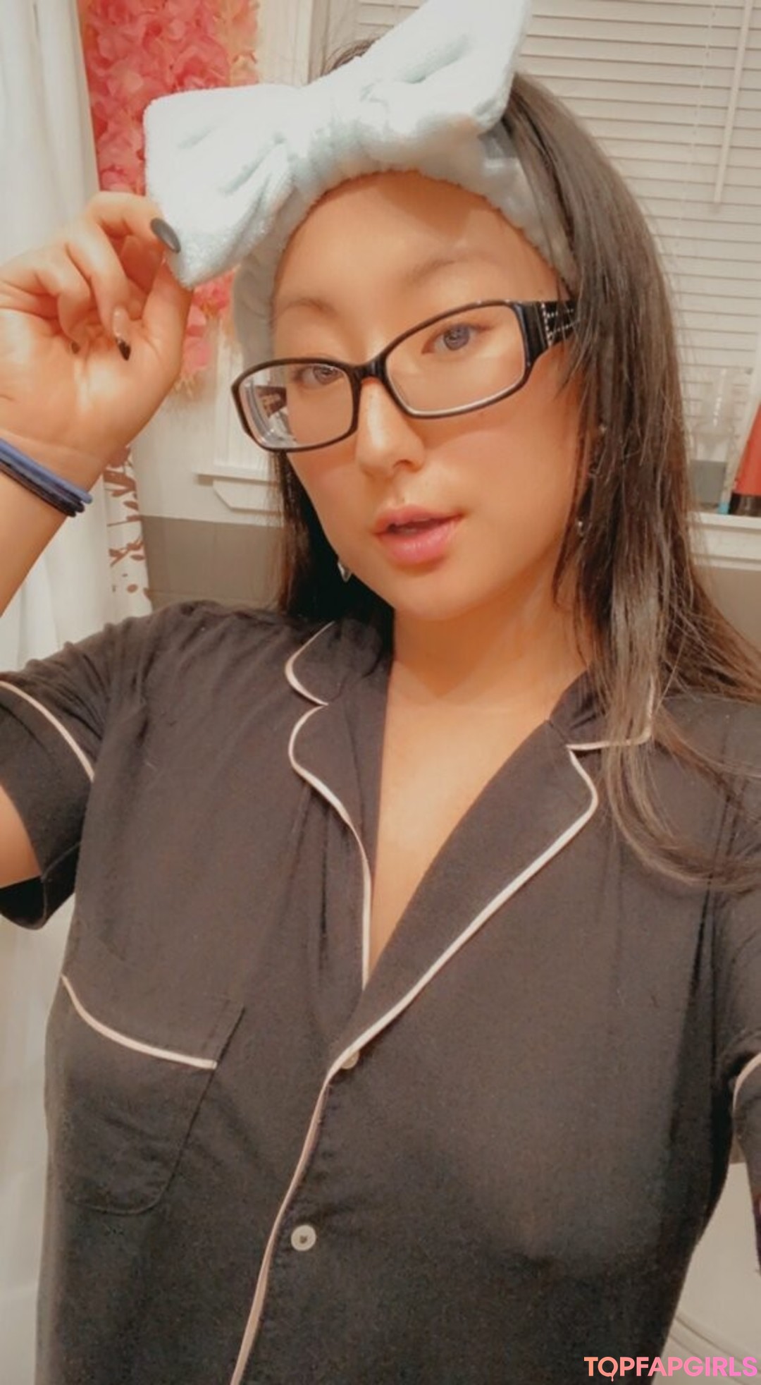 Foto desnuda filtrada de OnlyFans de Bitesizedmeg #712 Foto desnuda filtrada de OnlyFans de Bitesizedmeg #712