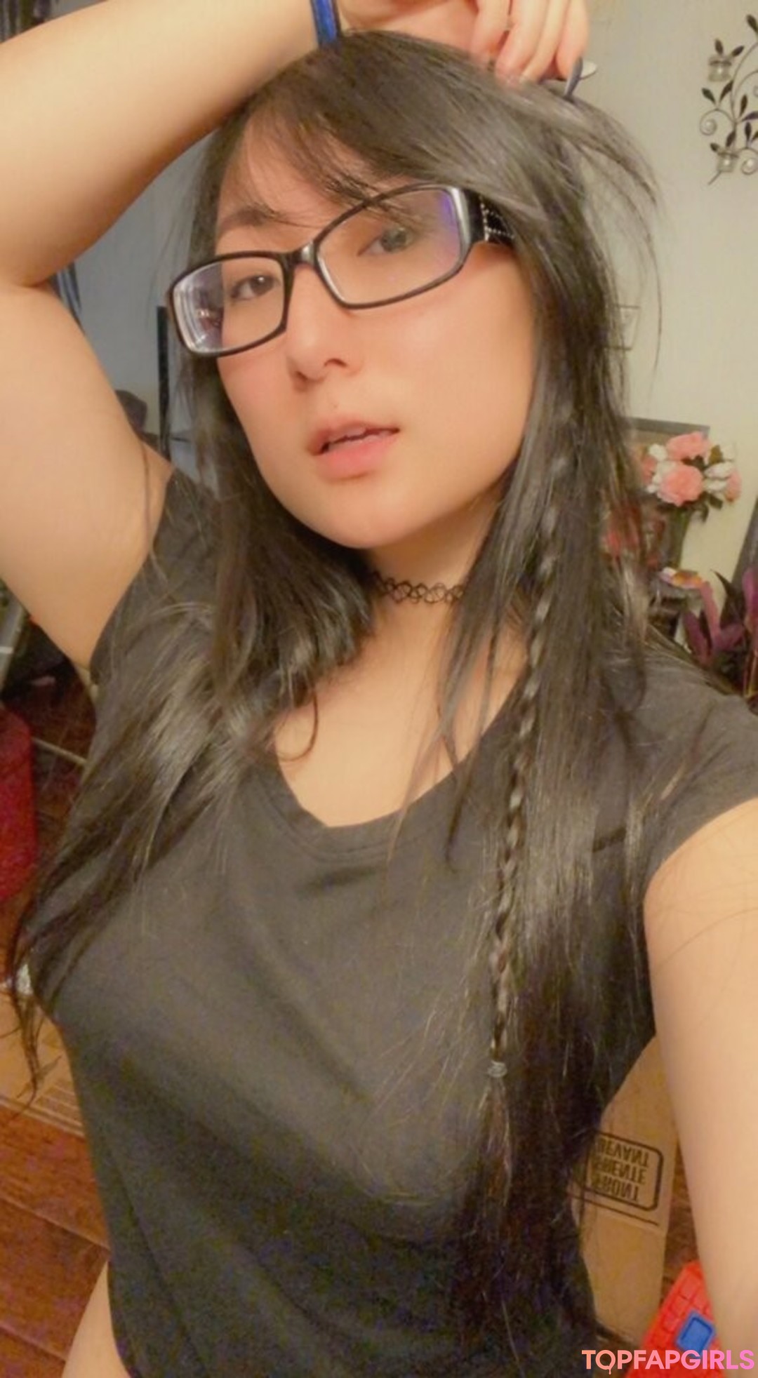 Foto desnuda filtrada de OnlyFans de Bitesizedmeg #720 Foto desnuda filtrada de OnlyFans de Bitesizedmeg #720