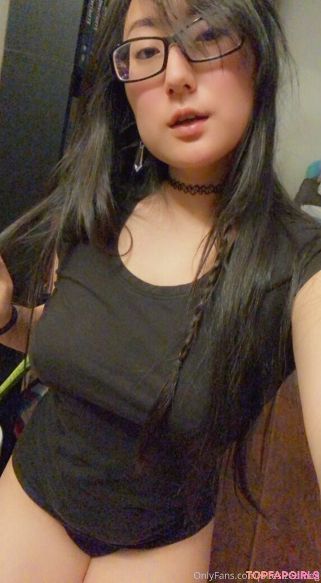 Foto desnuda filtrada de OnlyFans de Bitesizedmeg #721 Foto desnuda filtrada de OnlyFans de Bitesizedmeg #721