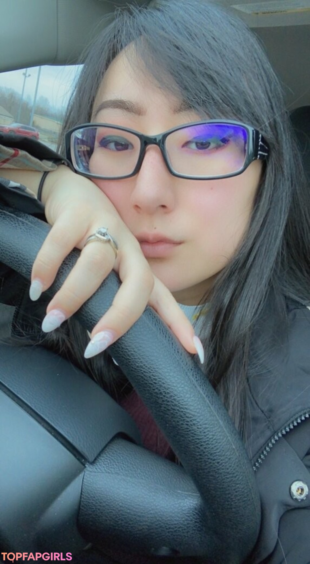 Foto desnuda filtrada de OnlyFans de Bitesizedmeg #734 Foto desnuda filtrada de OnlyFans de Bitesizedmeg #734