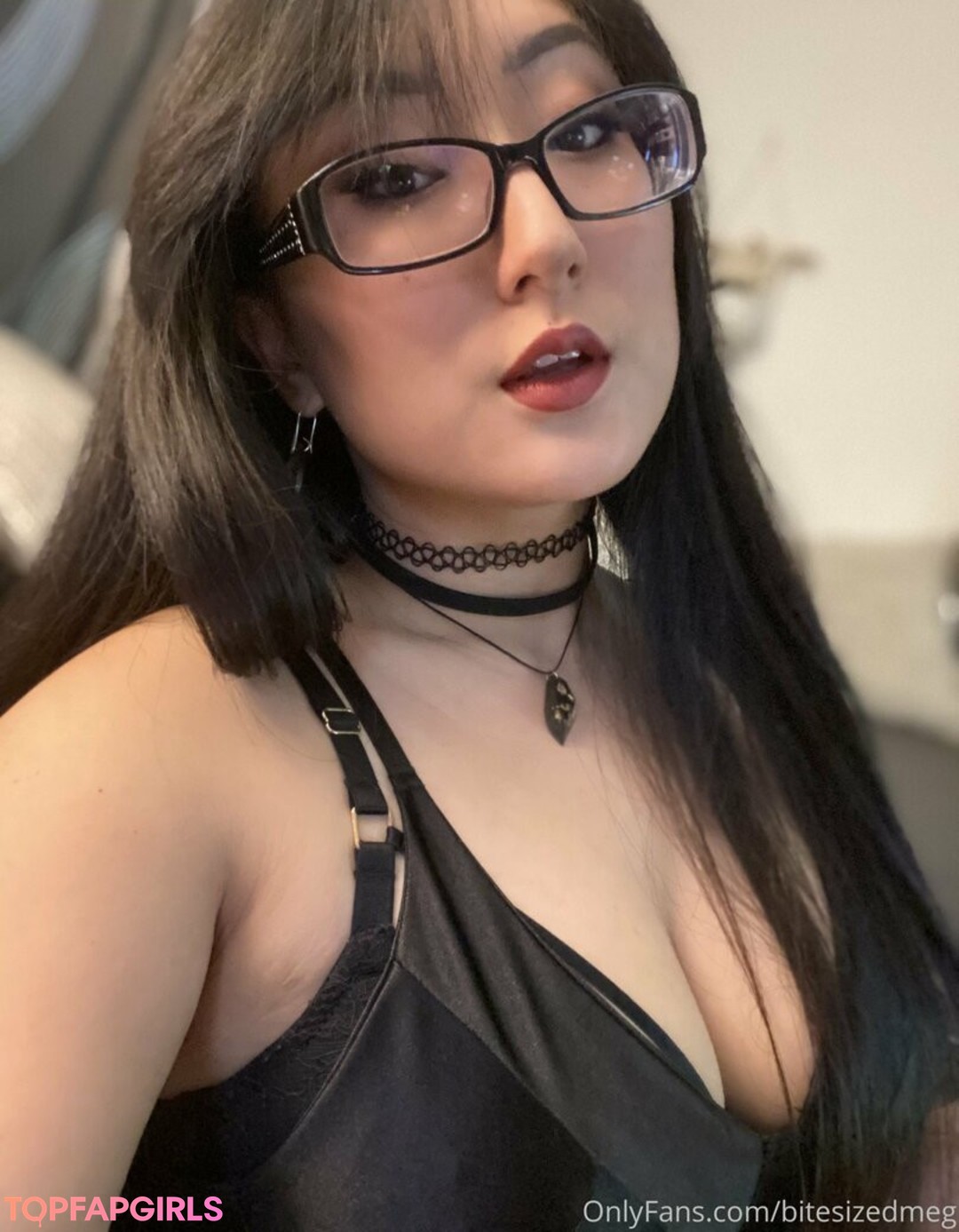 Foto desnuda filtrada de OnlyFans de Bitesizedmeg #771 Foto desnuda filtrada de OnlyFans de Bitesizedmeg #771