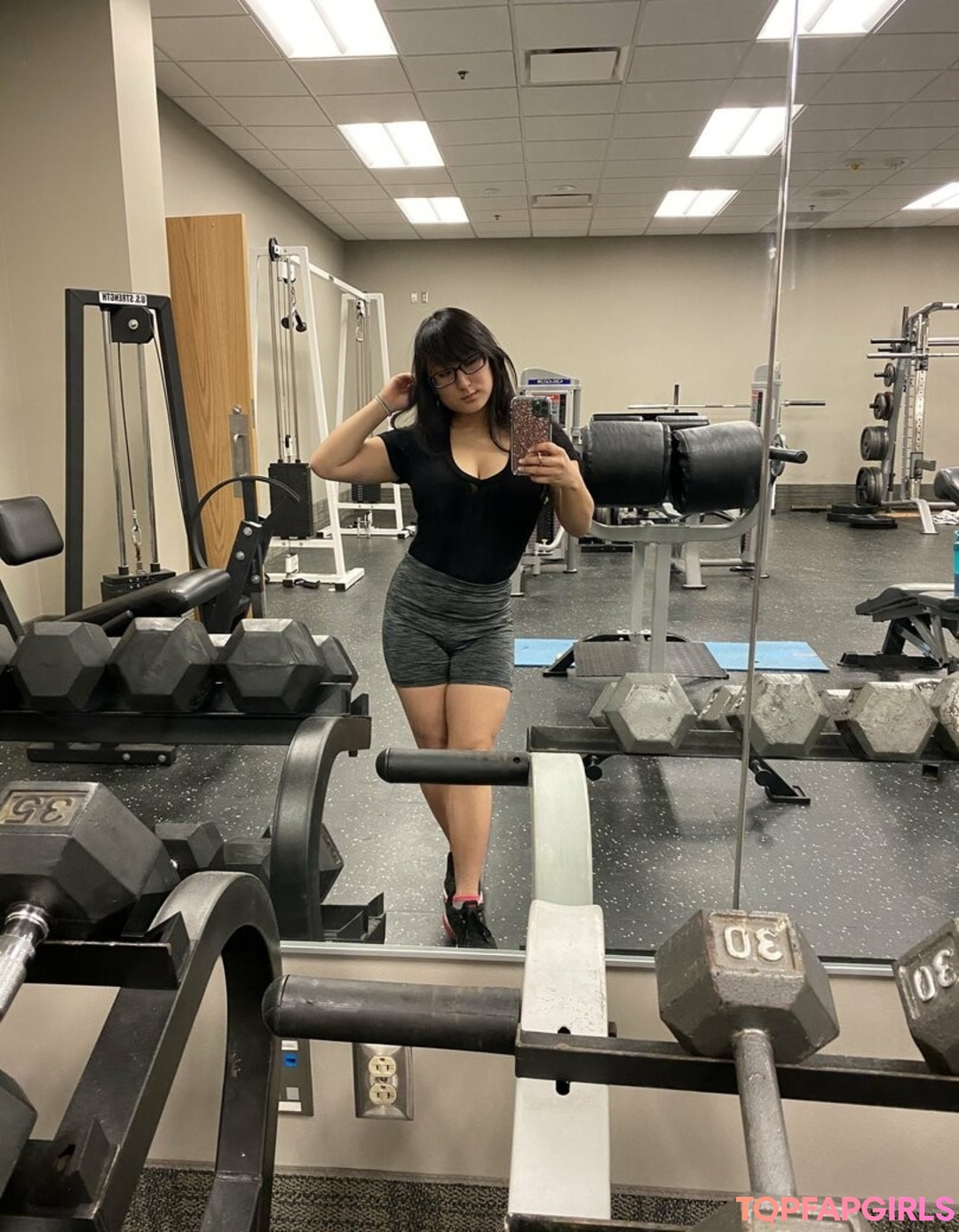 Foto desnuda filtrada de OnlyFans de Bitesizedmeg #799 Foto desnuda filtrada de OnlyFans de Bitesizedmeg #799