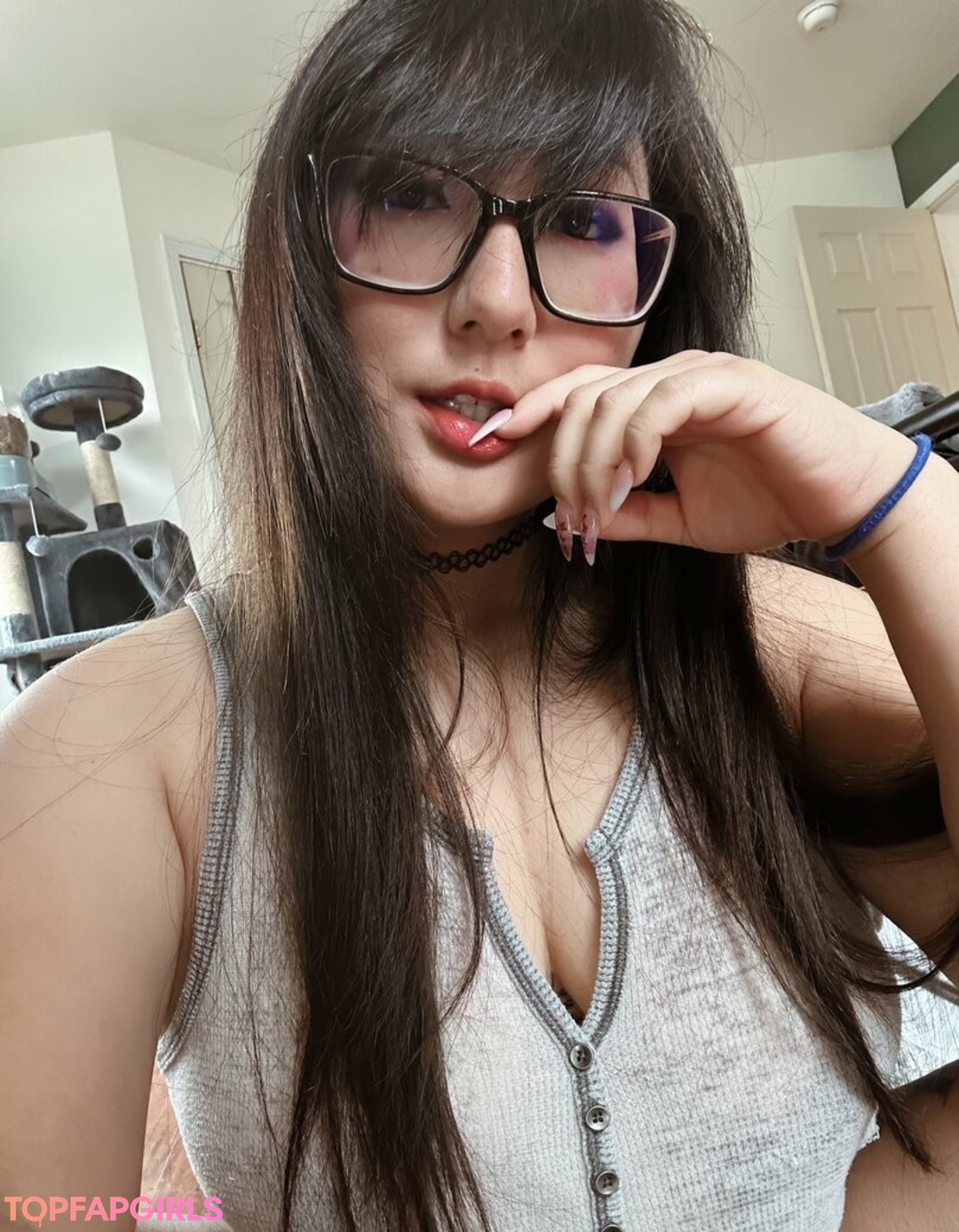 Foto desnuda filtrada de OnlyFans de Bitesizedmeg #803 Foto desnuda filtrada de OnlyFans de Bitesizedmeg #803