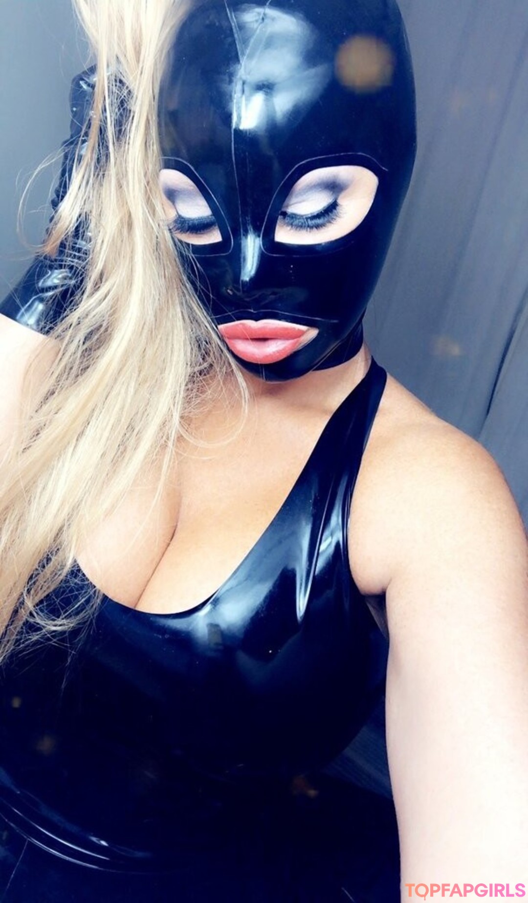 Foto desnuda filtrada de OnlyFans de Latexkittyxxx #63 Foto desnuda filtrada de OnlyFans de Latexkittyxxx #63