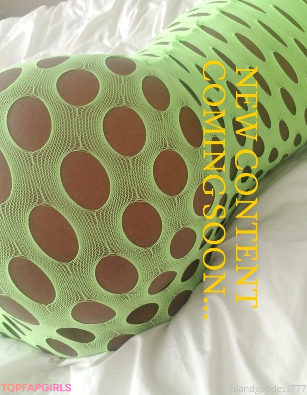 Foto desnuda filtrada de OnlyFans de Islandgoddess777 #19 Foto desnuda filtrada de OnlyFans de Islandgoddess777 #19