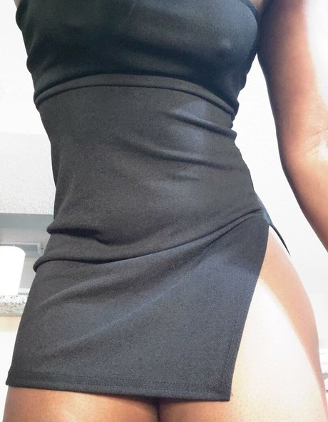 Islandgoddess777