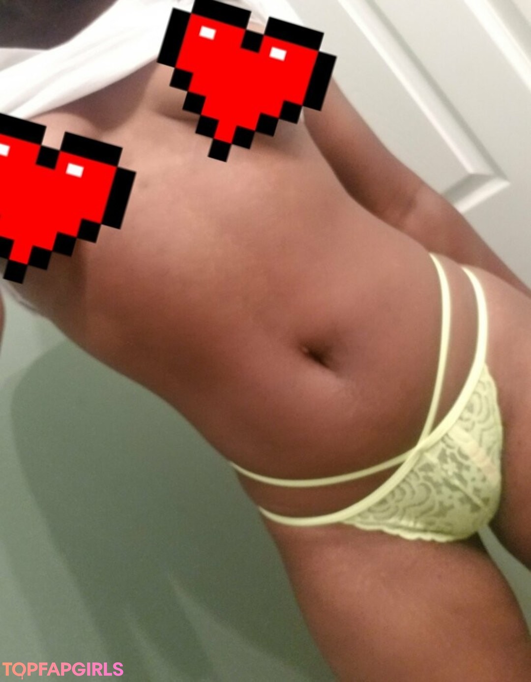 Foto desnuda filtrada de OnlyFans de Islandgoddess777 #35 Foto desnuda filtrada de OnlyFans de Islandgoddess777 #35