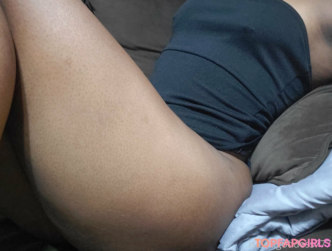 Foto desnuda filtrada de OnlyFans de Islandgoddess777 #51 Foto desnuda filtrada de OnlyFans de Islandgoddess777 #51