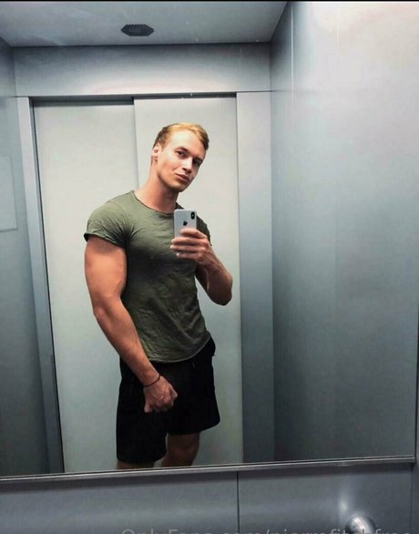 Pierrefitchfree