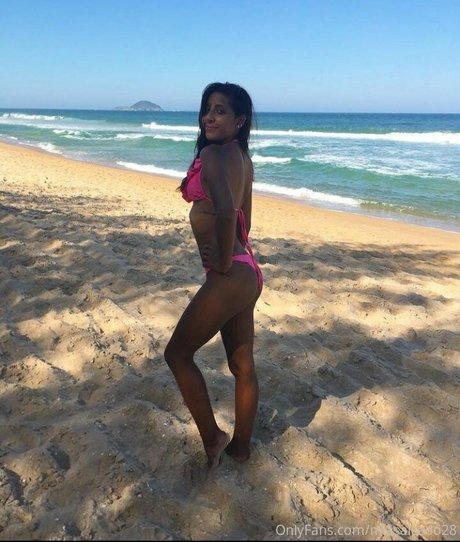 Miasalcedo28