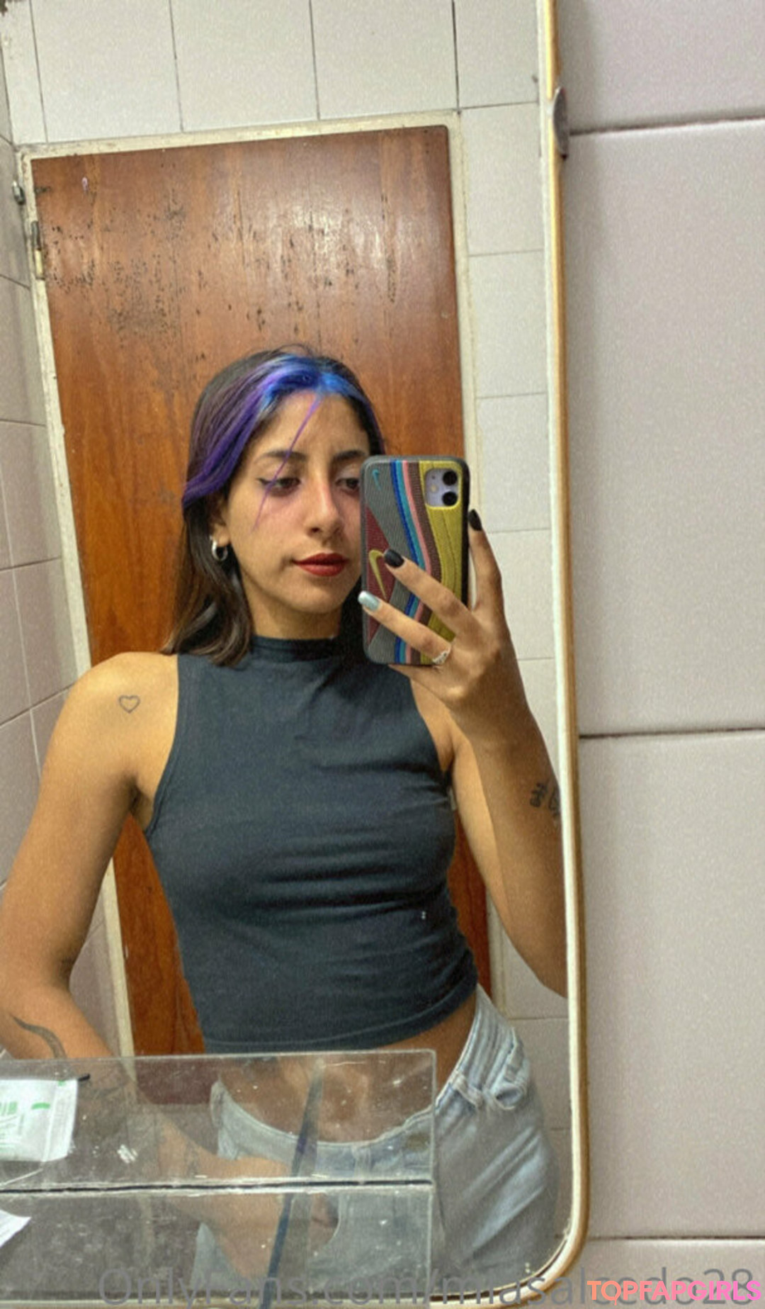 Foto desnuda filtrada de OnlyFans de Miasalcedo28 #52 Foto desnuda filtrada de OnlyFans de Miasalcedo28 #52