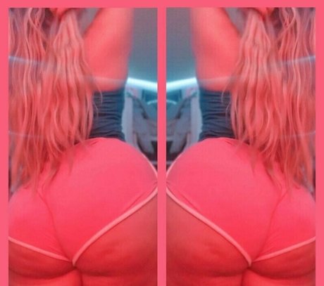 Bbgabrielle04