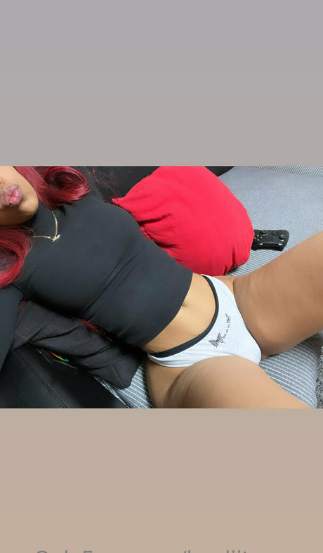 Leydiitavarez