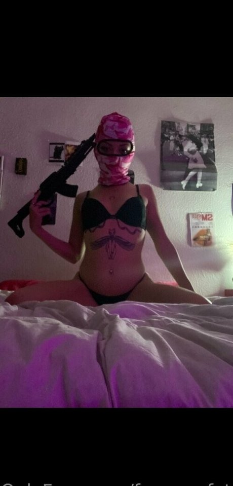 Femmefatale00