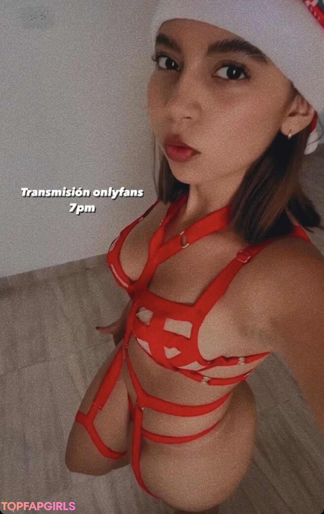 Foto desnuda filtrada de OnlyFans de Luisabustosm #10 Foto desnuda filtrada de OnlyFans de Luisabustosm #10