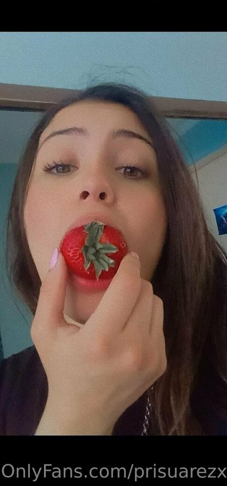 Prisuarezx