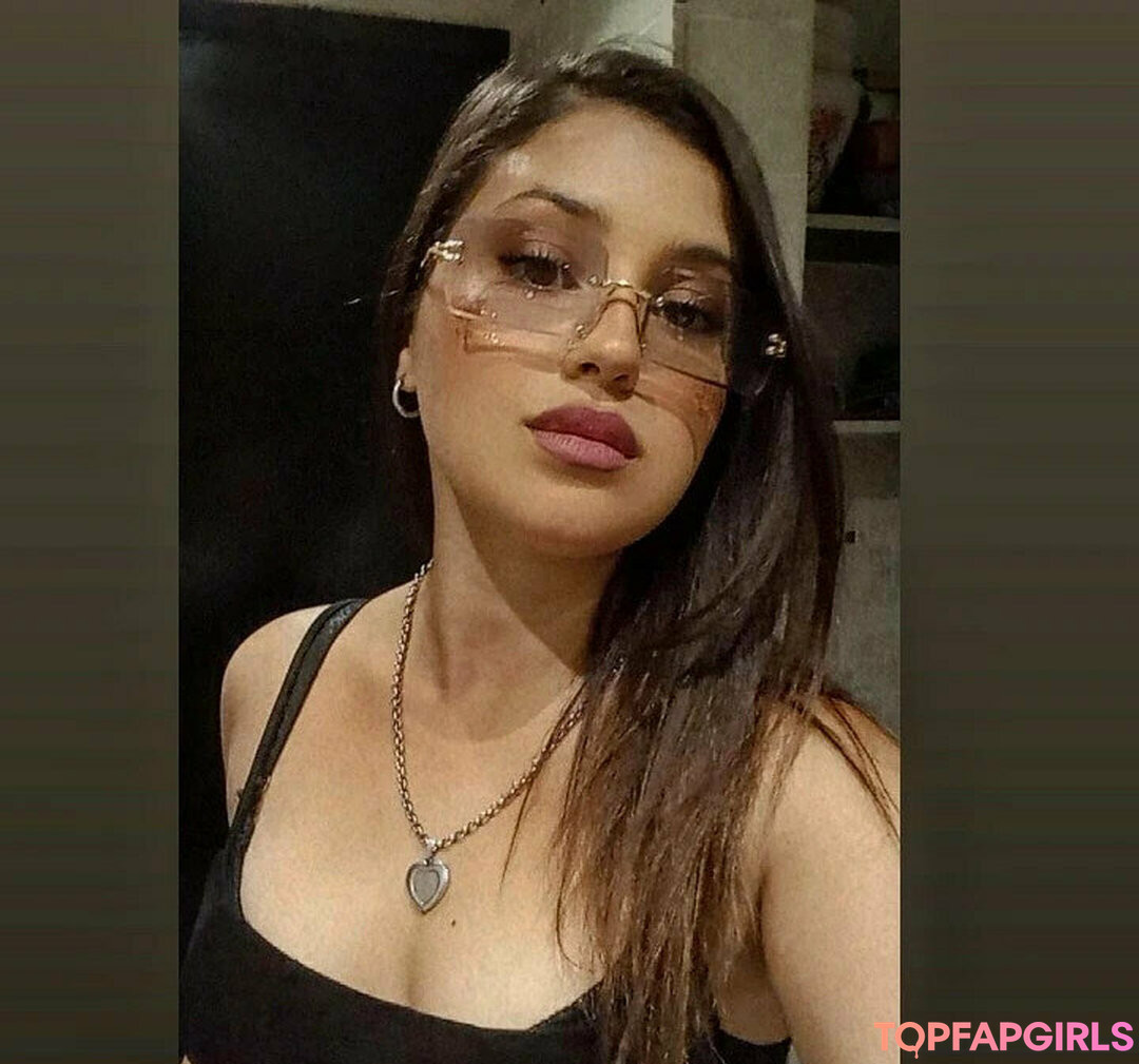 Foto desnuda filtrada de OnlyFans de Prisuarezx #36 Foto desnuda filtrada de OnlyFans de Prisuarezx #36