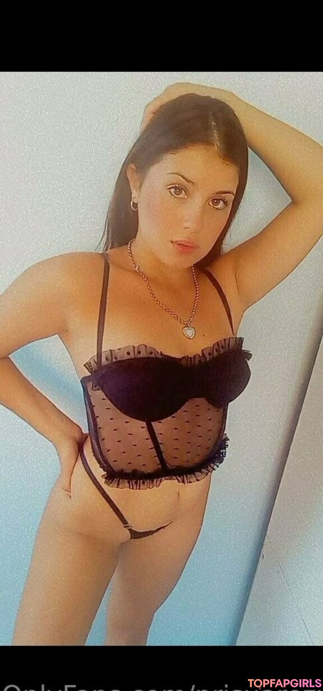 Foto desnuda filtrada de OnlyFans de Prisuarezx #65 Foto desnuda filtrada de OnlyFans de Prisuarezx #65