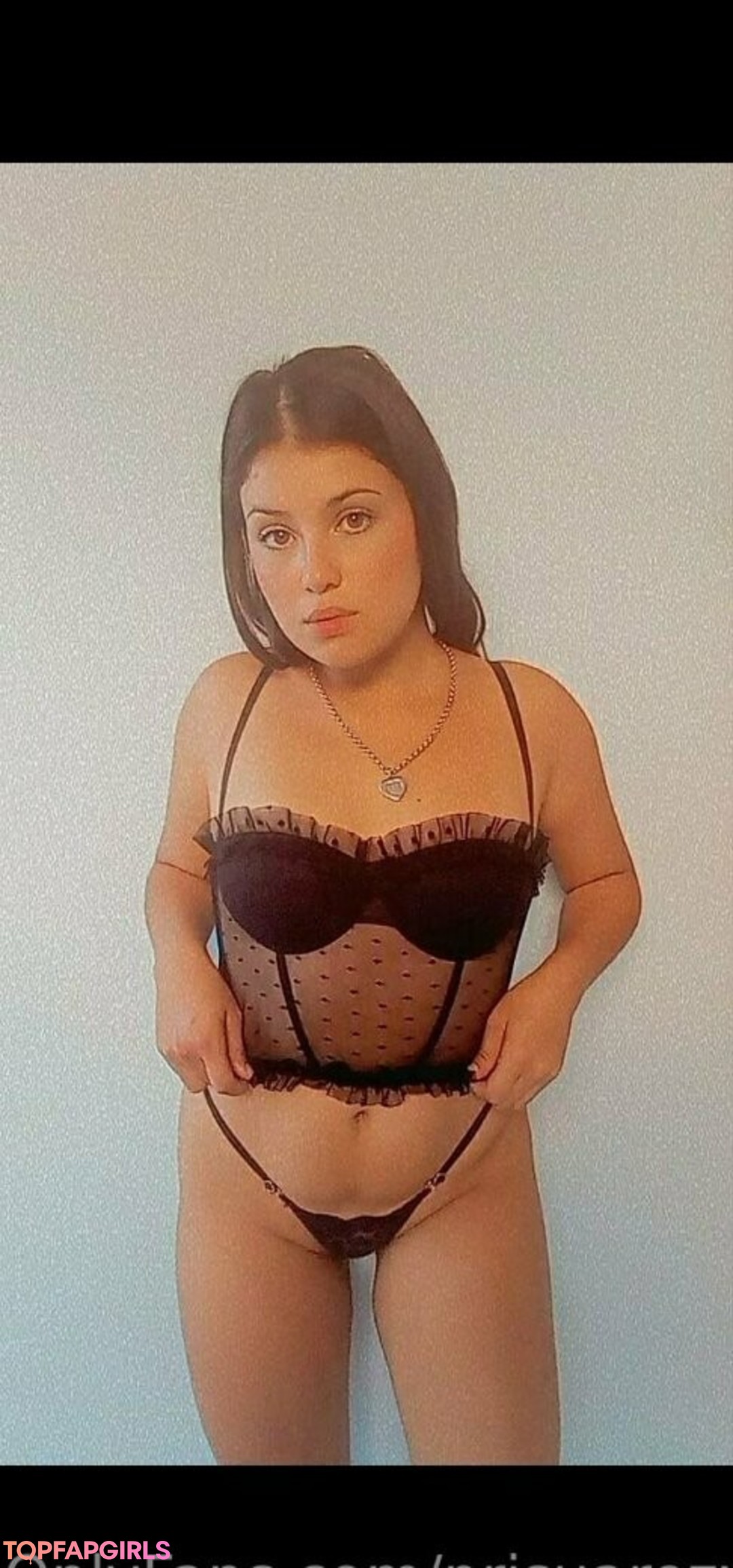 Foto desnuda filtrada de OnlyFans de Prisuarezx #67 Foto desnuda filtrada de OnlyFans de Prisuarezx #67